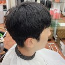 행복헤어 이미지