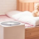 엠에프씨주식회사 이미지