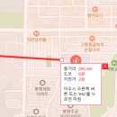 LG생활건강NC백화점