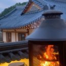 운악채한옥마을19 이미지