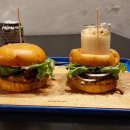 잇워즈고트 이미지