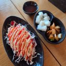 두리치킨&호프 이미지