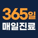 동암광장로 이미지