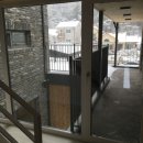 더함건축사사무소 이미지