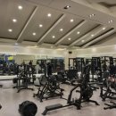 FM피트니스 태전점 이미지