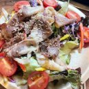 현대정육점 이미지