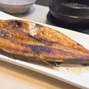 지하철역주변 15-303 이미지