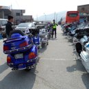 한우사랑(2) 이미지