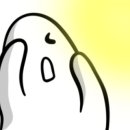 두리아세교점 네이버블로그