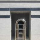 원주청원학교 이미지