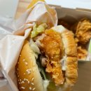 맘스터치(율하광장점) 이미지