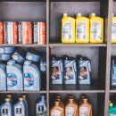 무주지포트 대구달서구점 이미지