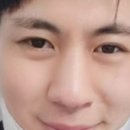 믿음유통 이미지