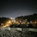낙조분수 | 부산 다대포 낙조분수쇼, 물놀이 시간표 &amp; 관람후기&amp; 주차팁｜아이와 여름밤 나들이