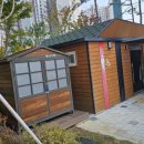 새빛어린이공원 이미지