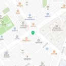 이미정산부인과의원 이미지