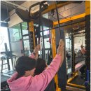 셀럽바디 이미지