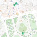 지에스25 부산사직점
