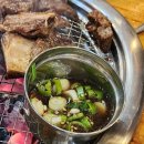 육장갈비여주 이미지
