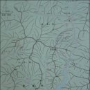 천주휴게소 이미지