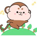 질러스타범계점 이미지