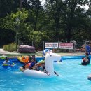 양지생태마을캠핑장 이미지