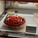 한스의원 한의원 이미지