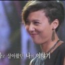 행복의무대 이미지