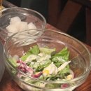 씨유전북대점 | 워낙 인기 좋은 아웃닭 치맥하러 ㄱ ㄱ🎶🍻 전북대 아웃닭