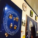 딸바보덮밥 이미지