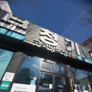 중앙보청기 | <굿모닝보청기 대전중앙점>굿모닝보청기 보청기체험후기:)!!