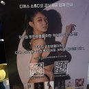 FIT D GYM(핏디짐) 이미지