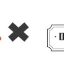 미인당구장 이미지