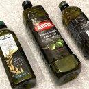 올리브독 이미지