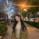 일본 일정 잘 다녀왔습니다!✈️💜 이미지