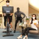 신세계홈케어 이미지