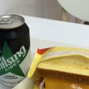 이삭토스트민락2지구점 이미지