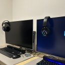 [대전 봉명동/유성온천역 숙소] 더휴식 아늑호텔 대전 유성온천 2호점 :: 2PC Gaming 이용후기