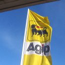 건국주유소 이미지