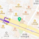 태리그레이스 | 📍 천호 미용실 고르는 법 | 실패 없이 잘 찾는 꿀팁 총정리