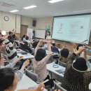 여주시치매안심센터 이미지