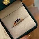 베스토어 이미지