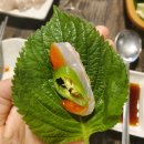 씽씽회센타 | 칠곡3지구횟집 씽씽 산오징어회센타