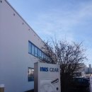 학산3 협동조합 이미지