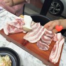 식껍 복대점 이미지