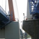 진도관광모텔 이미지