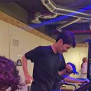 크로스핏헬퍼2호점 DMC상암점 이미지