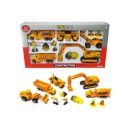 세계유통 이미지