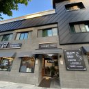 신토불이추어탕 이미지