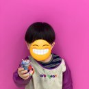 아트앤톡톡미술교습소